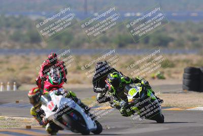 media/Oct-08-2023-CVMA (Sun) [[dbfe88ae3c]]/Race 2 Supersport Middleweight (Shootout)/